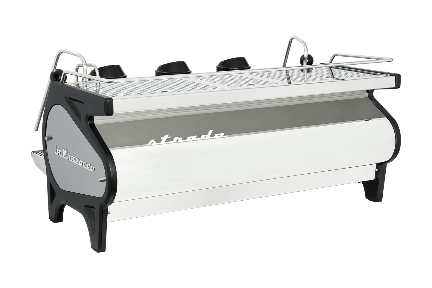 La Marzocco - Strada S (AV) - 2G