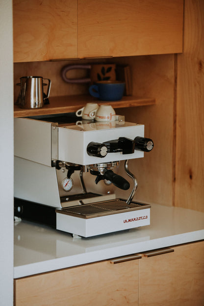 La Marzocco - Linea Micra
