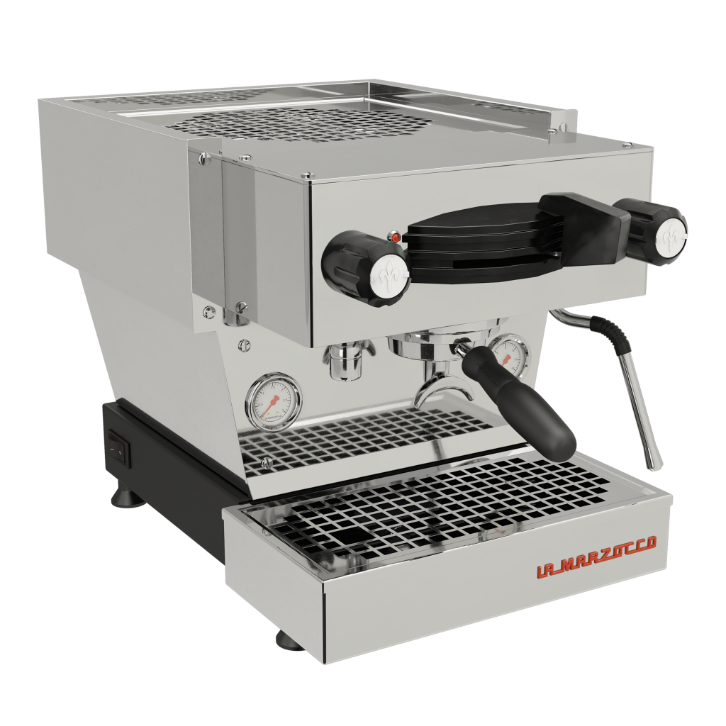 La Marzocco - Linea Mini R