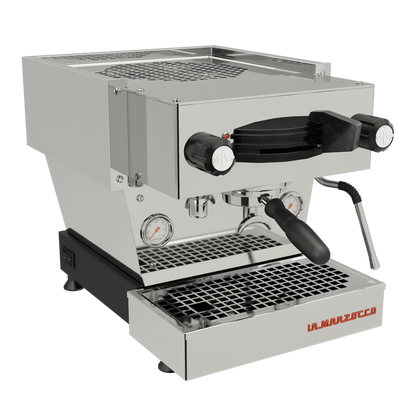 La Marzocco - Linea Mini R
