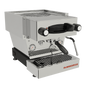 La Marzocco - Linea Mini R