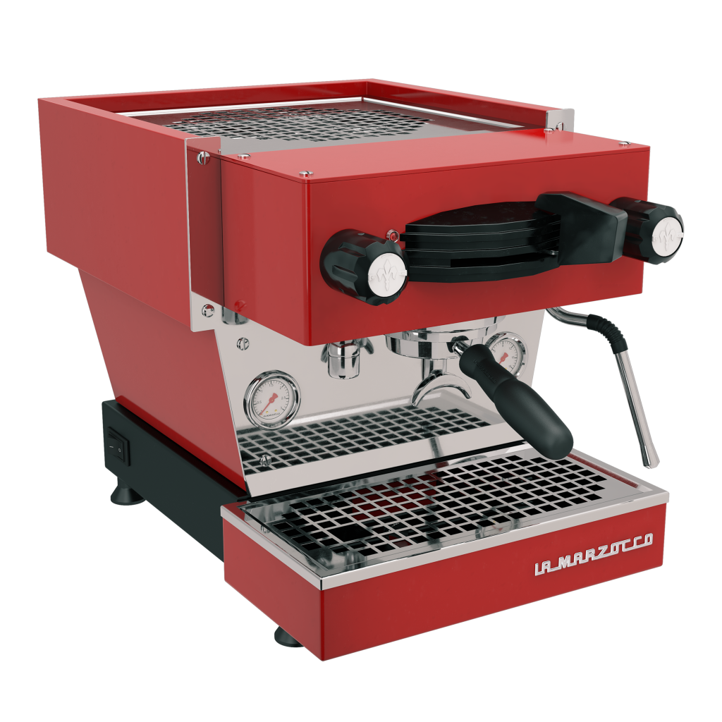 La Marzocco - Linea Mini R