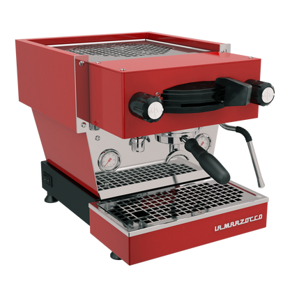 La Marzocco - Linea Mini R