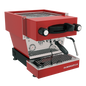 La Marzocco - Linea Mini R