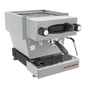 La Marzocco - Linea Mini R