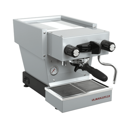 La Marzocco - Linea Micra