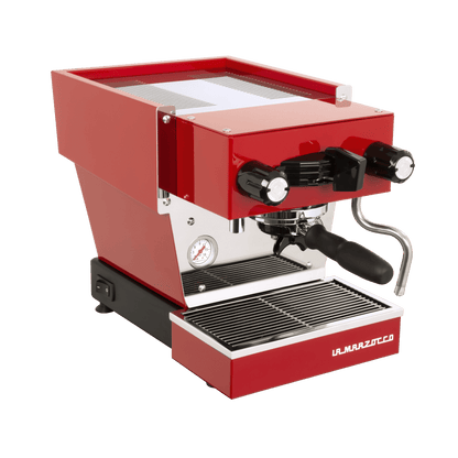 La Marzocco - Linea Micra