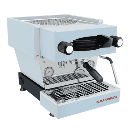 La Marzocco - Linea Mini R