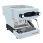 La Marzocco - Linea Mini R