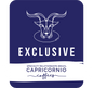 Brazil Capricornio Royal - 1 KG