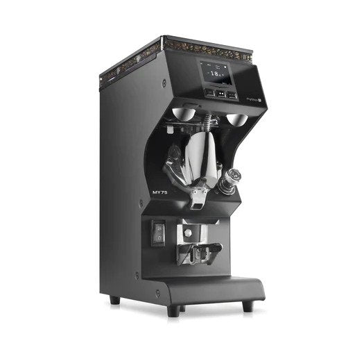 Victoria Arduino Mythos MY75 / MYG75 / MY85 / MYG85 Coffee Grinder
