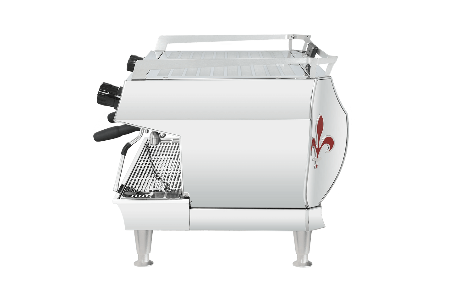 La Marzocco - GB5 S (AV) - 2G
