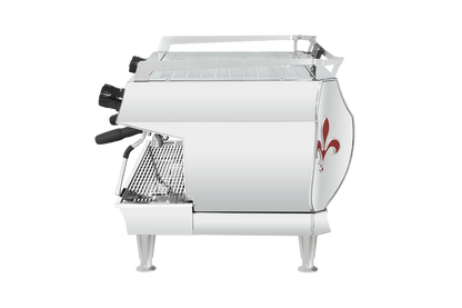 La Marzocco - GB5 S (AV) - 2G