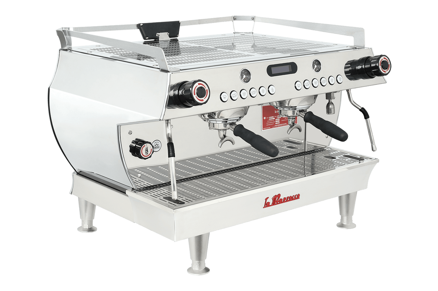 La Marzocco - GB5 S (AV) - 2G