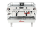 La Marzocco - GB5 S (AV) - 2G