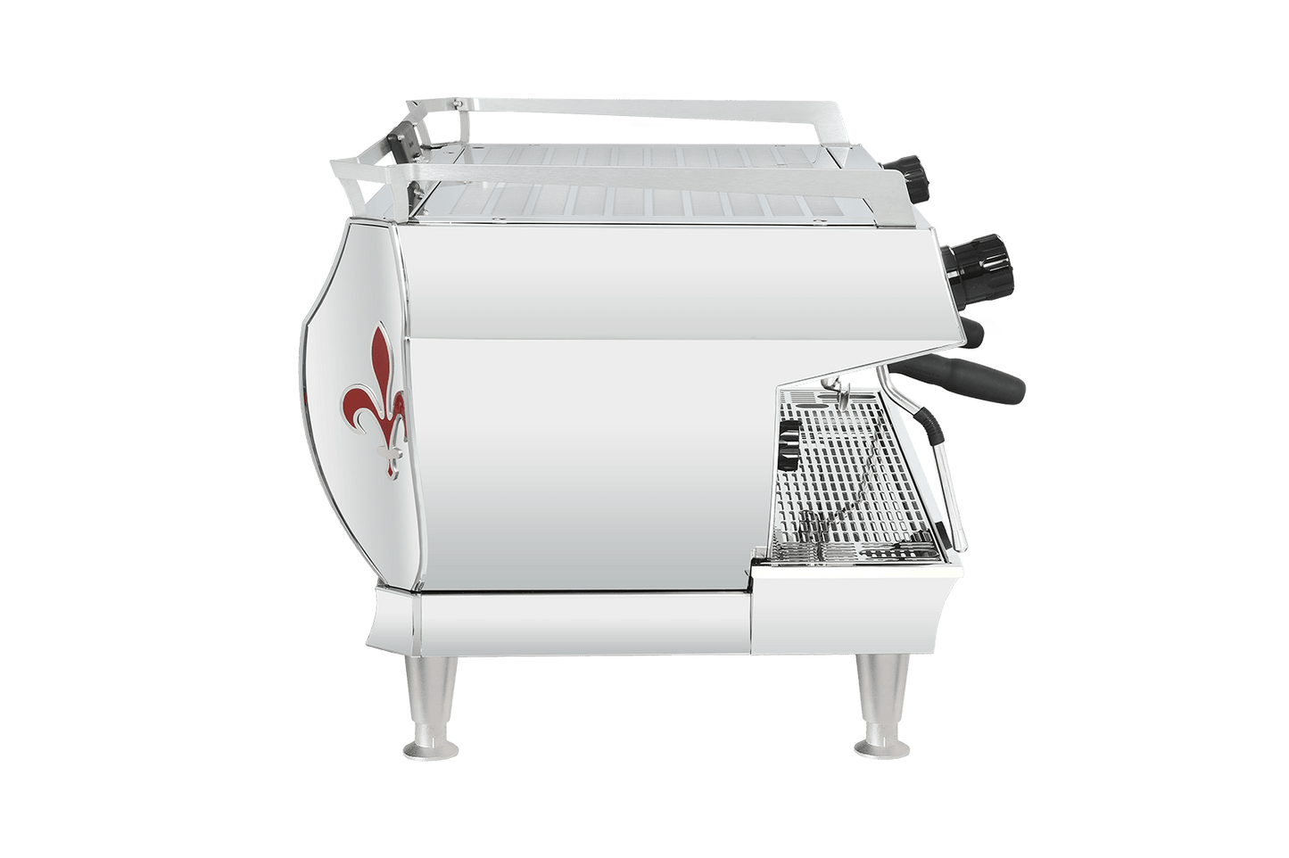 La Marzocco - GB5 S (AV) - 2G