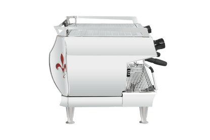 La Marzocco - GB5 S (AV) - 2G