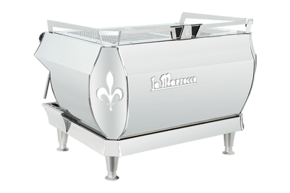 La Marzocco - GB5 X (AV) - 2G