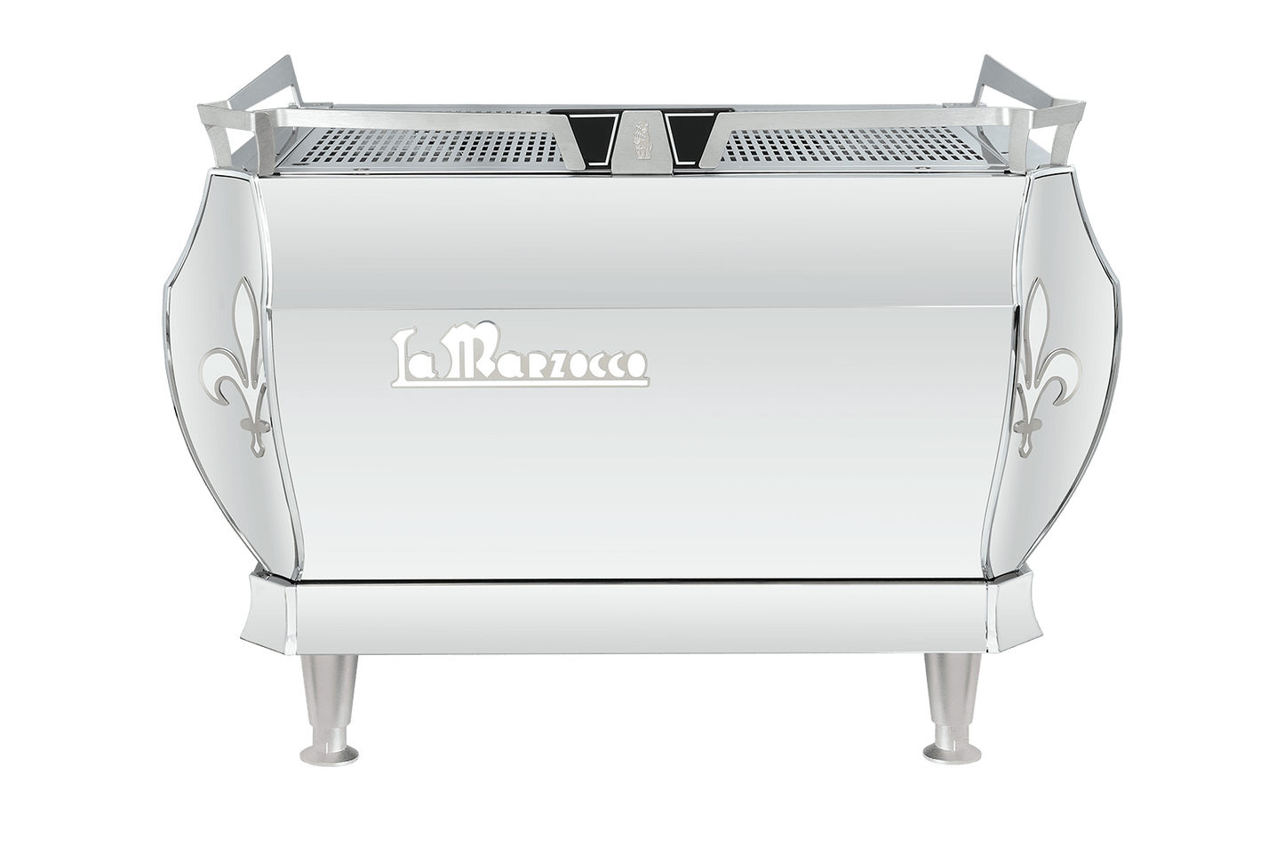 La Marzocco - GB5 X (AV) - 2G