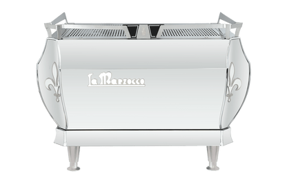 La Marzocco - GB5 X (AV) - 2G