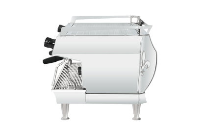La Marzocco - GB5 X (AV) - 2G