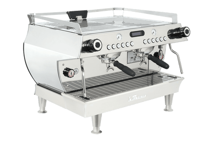 La Marzocco - GB5 X (AV) - 2G