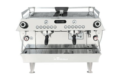 La Marzocco - GB5 X (AV) - 2G