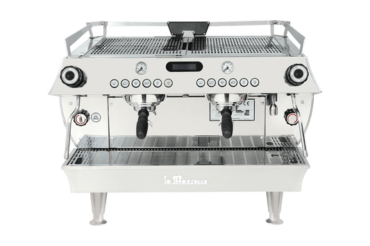 La Marzocco - GB5 X (AV) - 2G