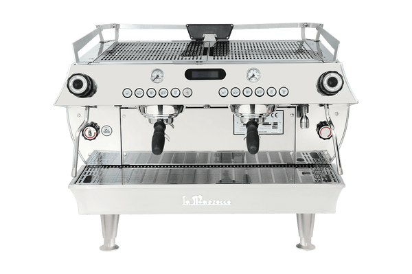 La Marzocco - GB5 X (AV) - 2G