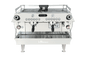 La Marzocco - GB5 X (AV) - 2G