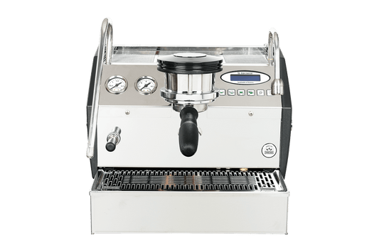 La Marzocco - GS3 AV