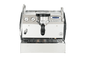 La Marzocco - GS3 AV