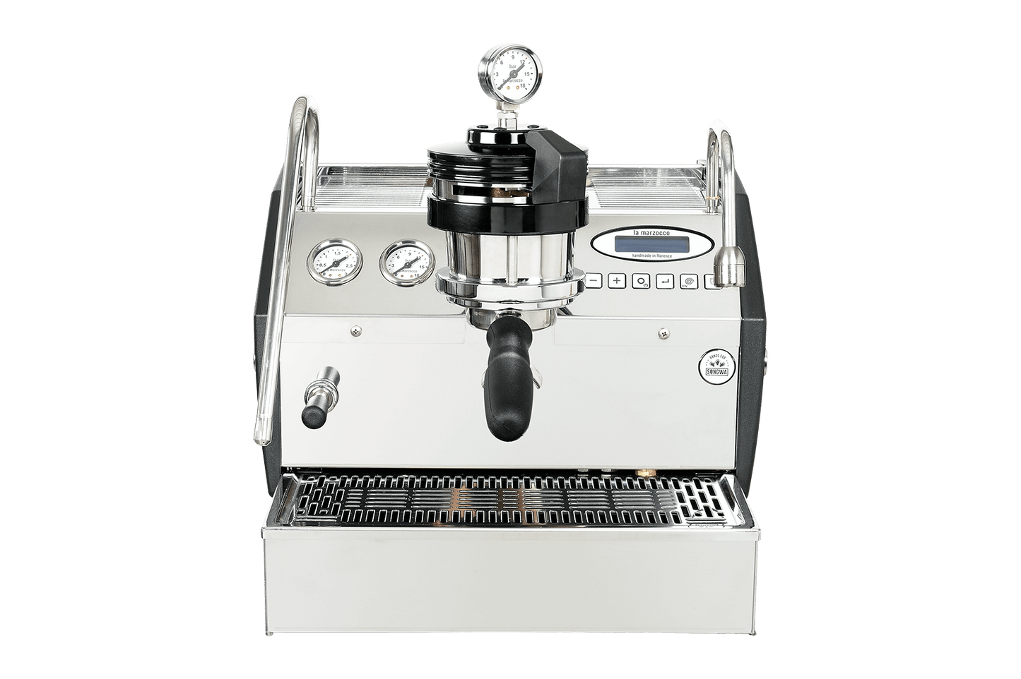 La Marzocco - GS3 MP