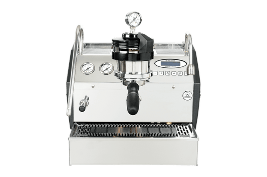 La Marzocco - GS3 MP