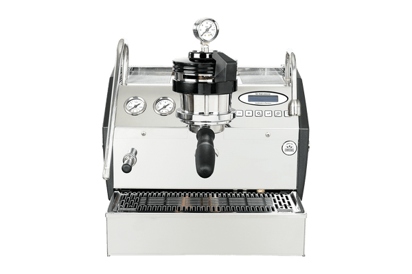 La Marzocco - GS3 MP