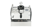 La Marzocco - GS3 MP