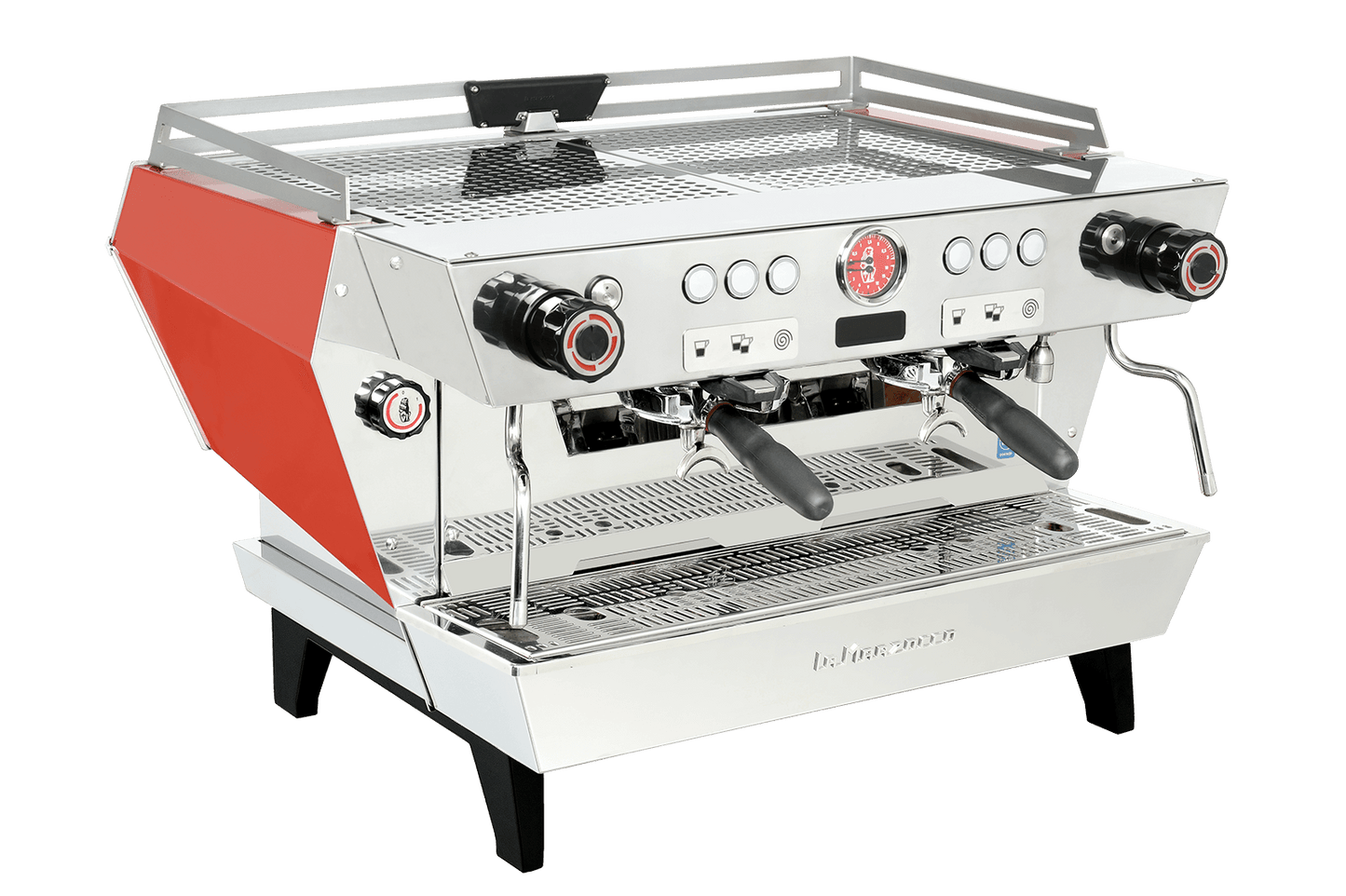 La Marzocco - KB90 (ABR) - 2G