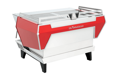 La Marzocco - KB90 (ABR) - 2G