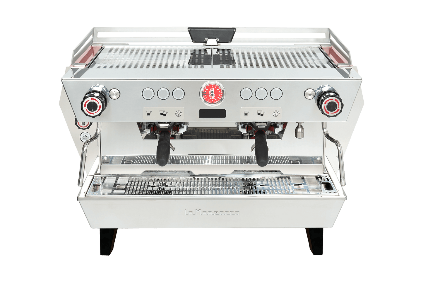 La Marzocco - KB90 (ABR) - 2G