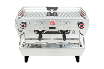 La Marzocco - KB90 (ABR) - 2G