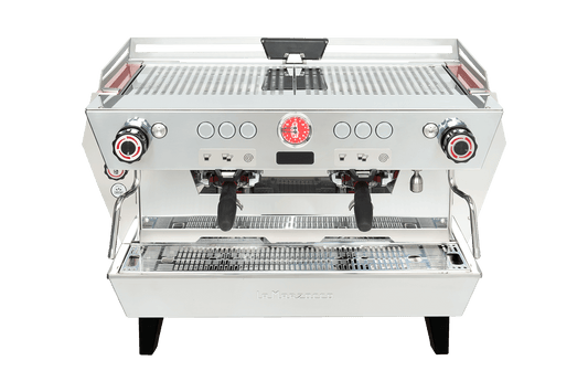 La Marzocco - KB90 (ABR) - 2G