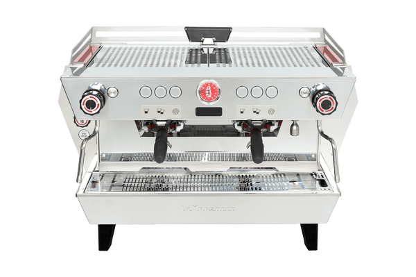La Marzocco - KB90 (ABR) - 2G