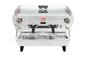 La Marzocco - KB90 (ABR) - 2G