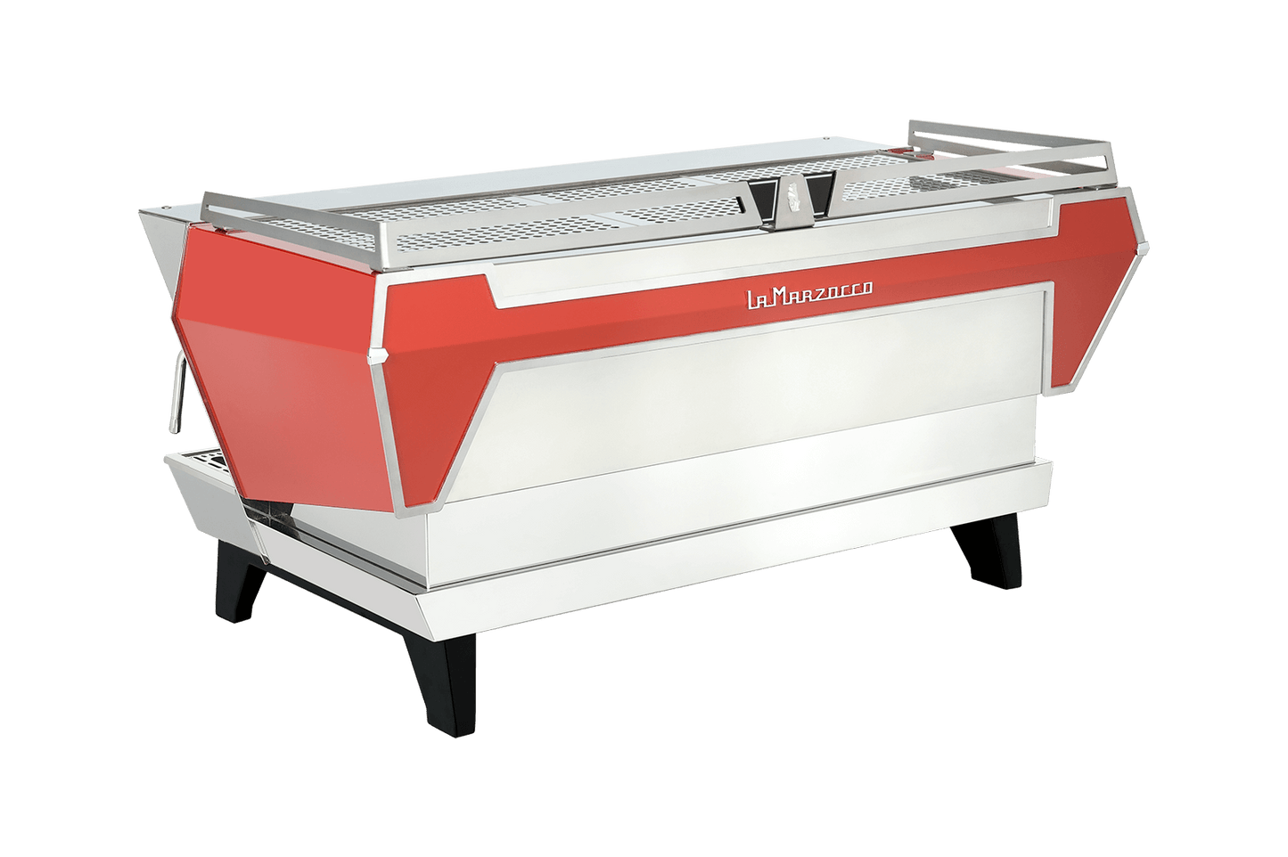 La Marzocco - KB90 (ABR) - 2G