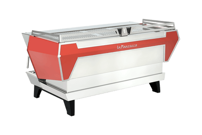 La Marzocco - KB90 (ABR) - 2G