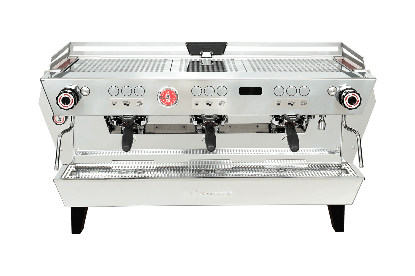 La Marzocco - KB90 (ABR) - 2G