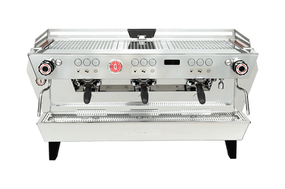 La Marzocco - KB90 (ABR) - 2G
