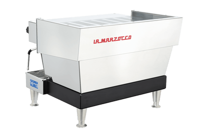La Marzocco - Linea Classic S (AV) - 2G
