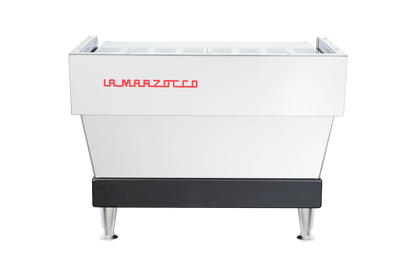 La Marzocco - Linea Classic S (AV) - 2G