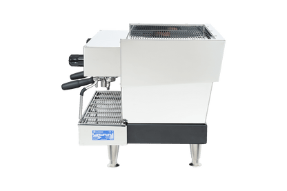La Marzocco - Linea Classic S (AV) - 2G